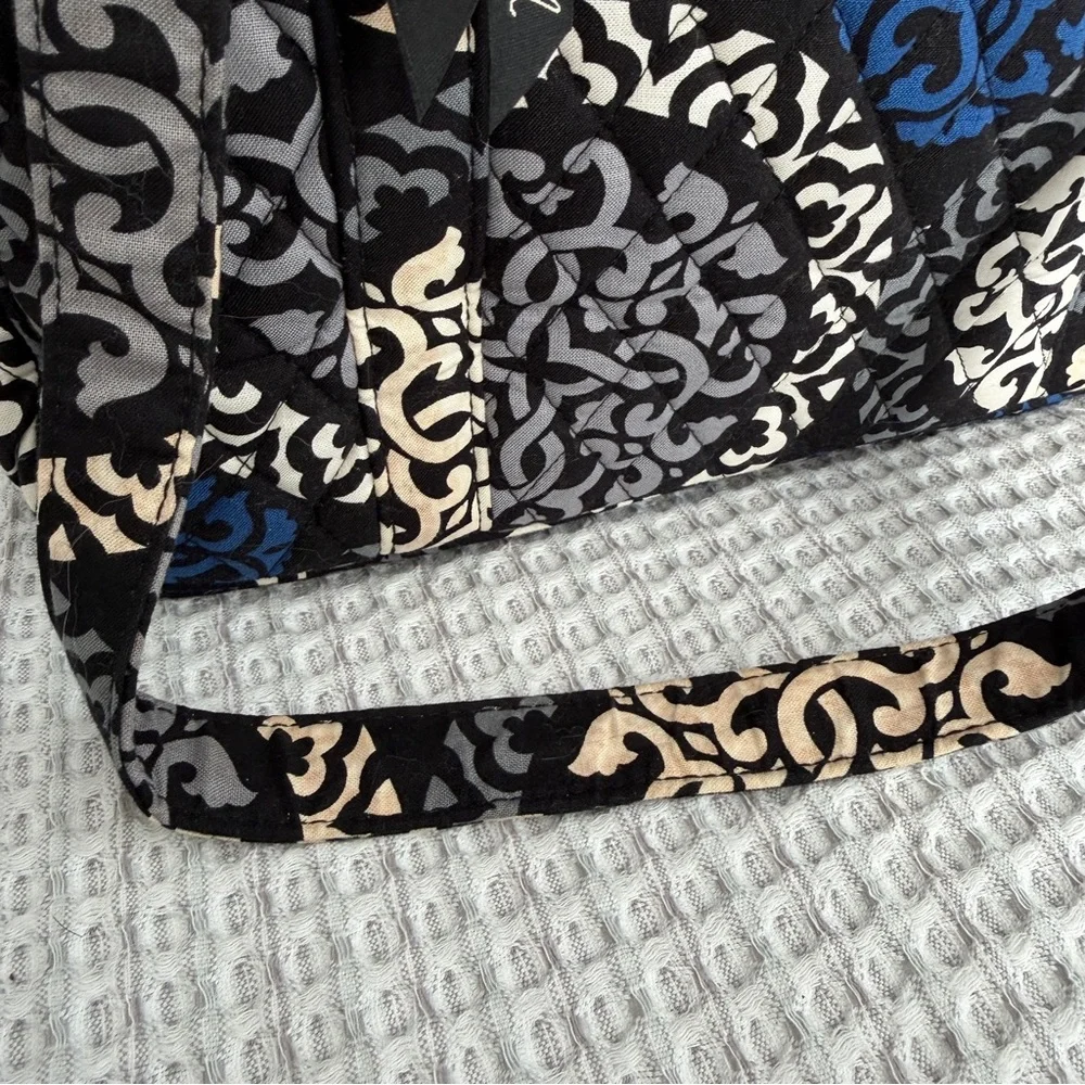 Vera Bradley vera bradley